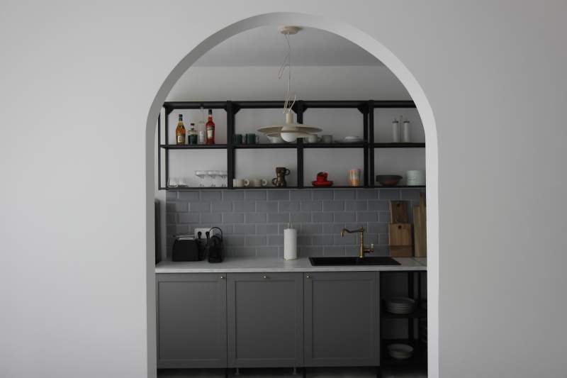 97fe337d-07f9-45b2-9f4b-e22efca0f832