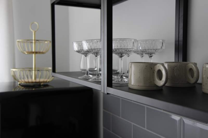 d0b95dbe-8090-4389-8169-d7c79a7319b4