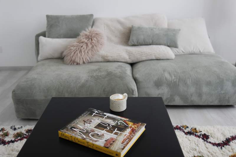 f3a2f468-55cc-4d96-ad1f-ab34e486a131