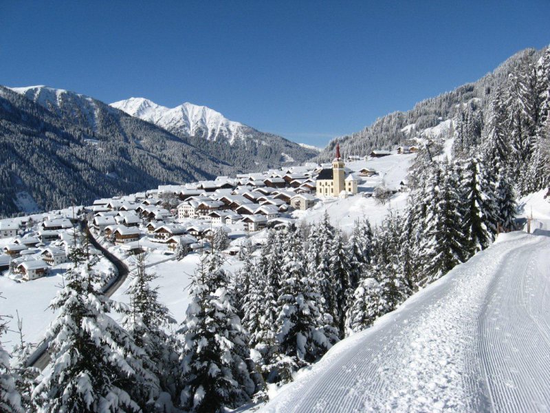 2009-02-09-vacances-la-neige-106-obertilliach-autriche-paysages-de-r-ves