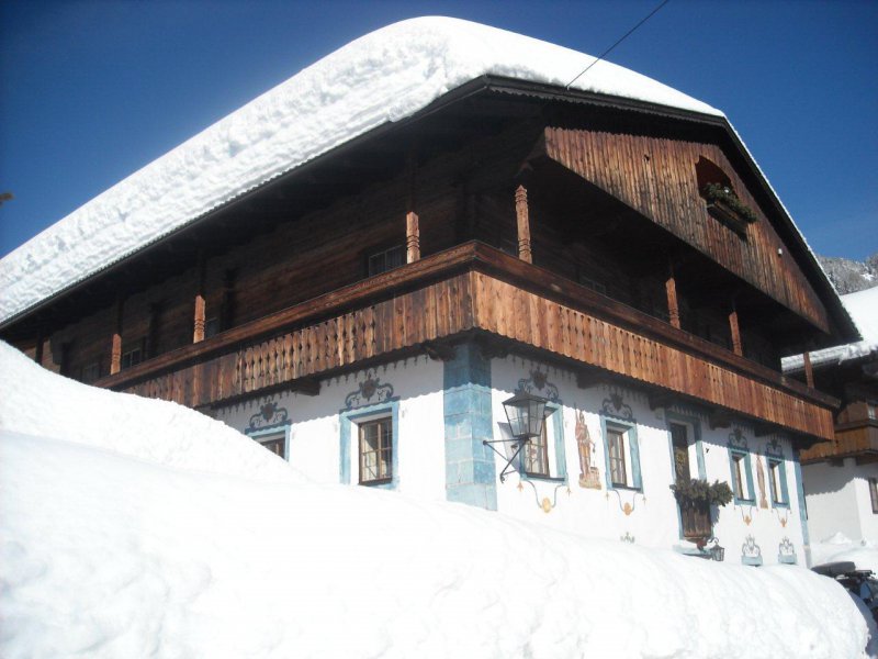 2009-02-09-vacances-la-neige-119-obertilliach-autriche-paysages-de-r-ves