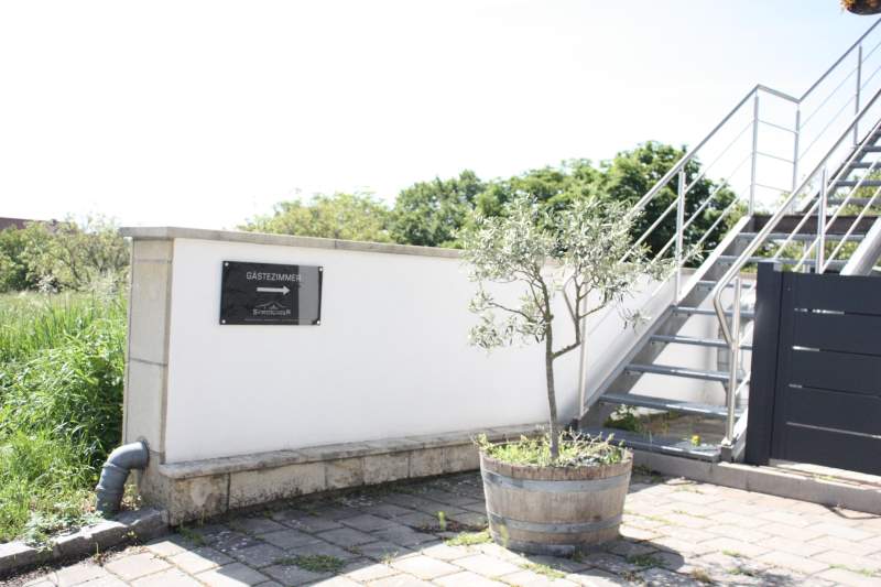 03548c81-624d-4255-87e4-926766c53911