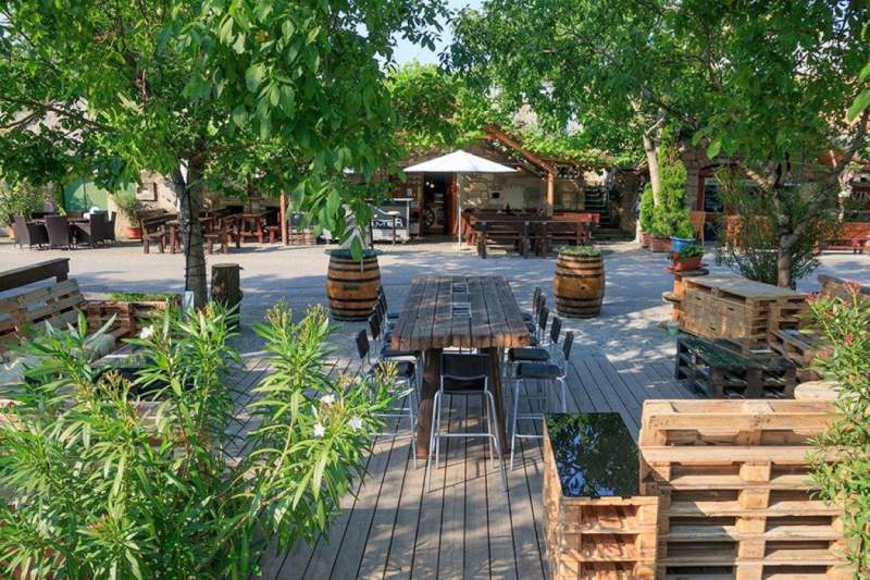 1725bf75-673e-4139-91da-81aabb0132e1