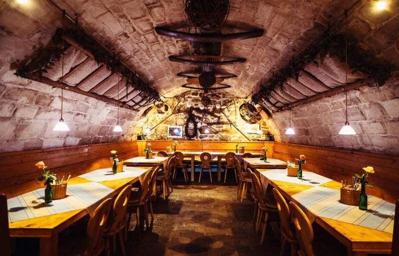 4d755d0a-a33e-48b2-a5f7-066d71a110c3