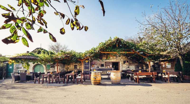 5f24cc5c-eba6-4164-b479-b5a05f447d99