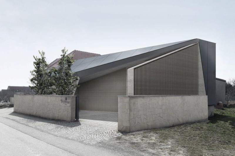 6af46284-292b-4916-9eca-49d16bb259b7