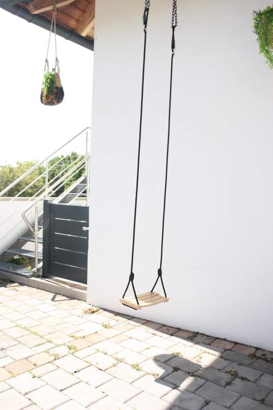 b08e6f99-22d3-4714-8399-09ae703c2dd5