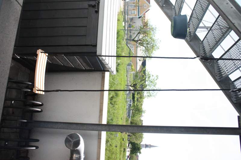 b94d6987-d619-42d2-8897-8780a7b9fada