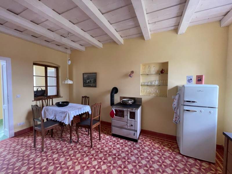 878e5d45-a42c-44c3-bd21-359d43359138