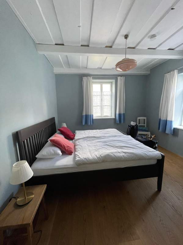 9b7041b1-b2ef-469f-b974-b516d4459755