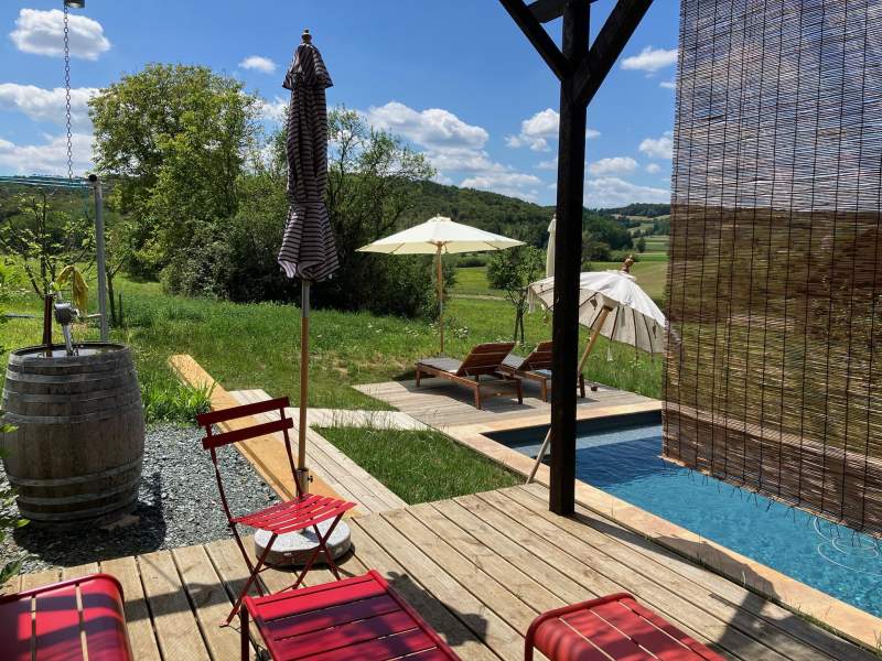 cd6e4e46-0c2a-419e-89af-4a594ae69270