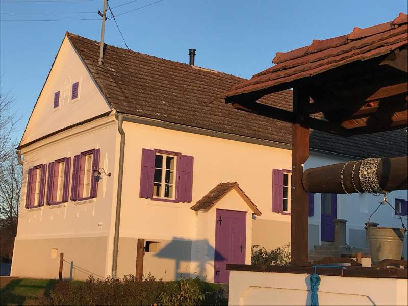 fef4165a-21d8-4e65-9d1f-f20847959f67