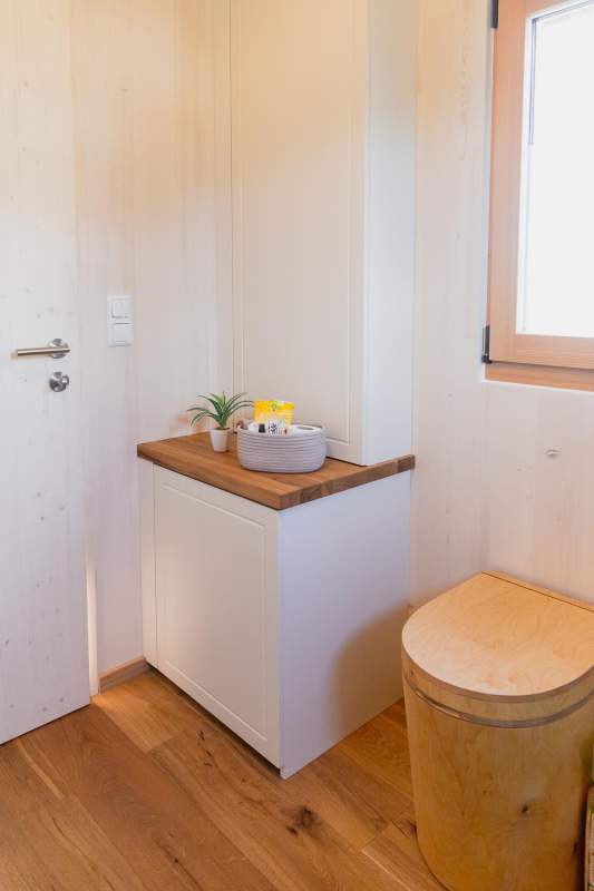 1341424b-0925-4ba6-bc9c-5dc6ce954062