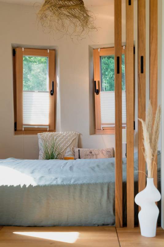 22268889-3157-45f9-a1a0-bd47dd60ac75