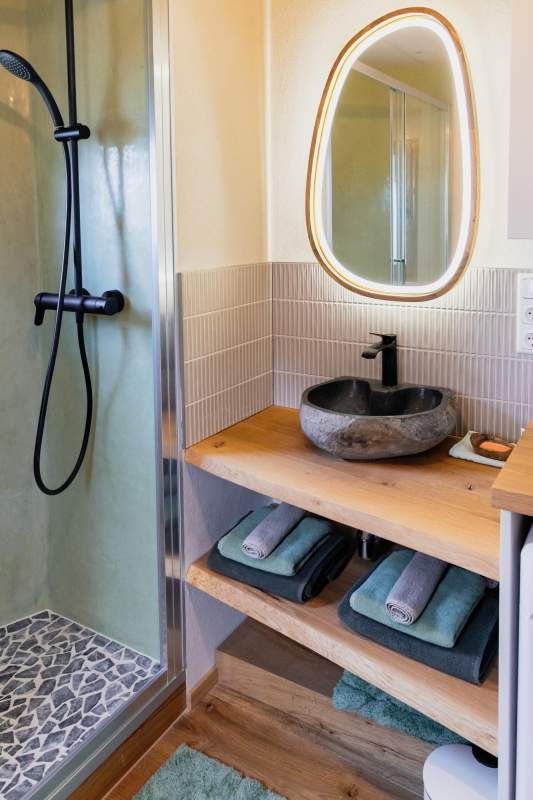 4ba5fe4e-0bc4-4117-b6be-c9a3c2a5c4a0