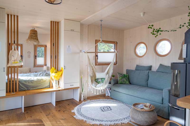 96e882a0-691c-4ba8-8bb6-2c6878994448