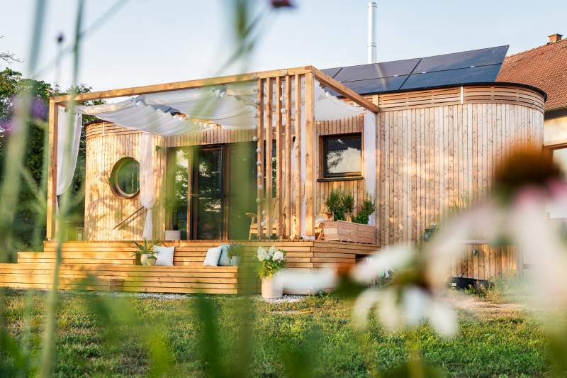 9eca4339-1909-4612-a105-ac3f04c27c98