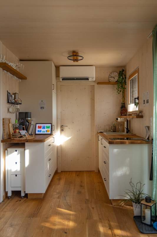 a2b78955-3105-4470-9cdc-0b60f6374af2