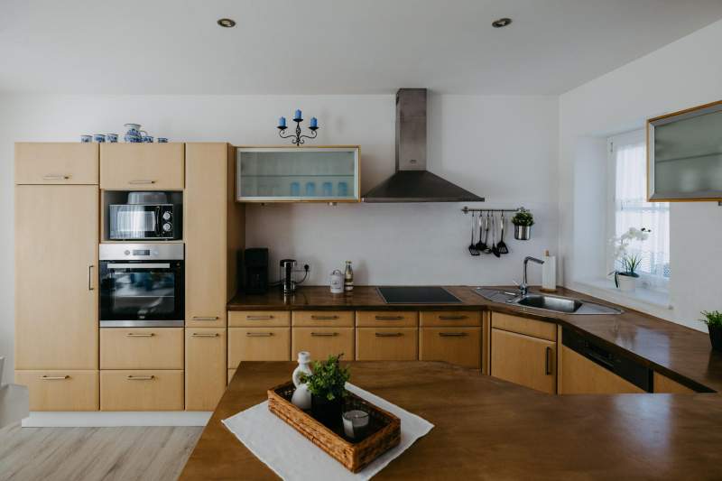 060752dc-c275-49ff-b22d-6bd2707019ca