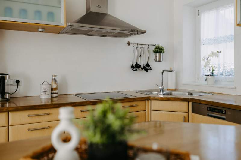 19f48d08-bf21-4622-931c-a240bc52c6ea