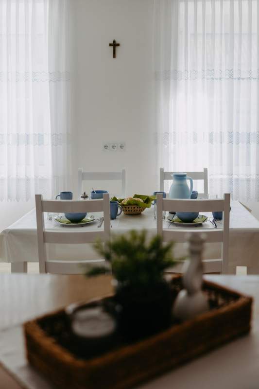 39b3d4c4-9d86-4458-a01b-badcb30338c3