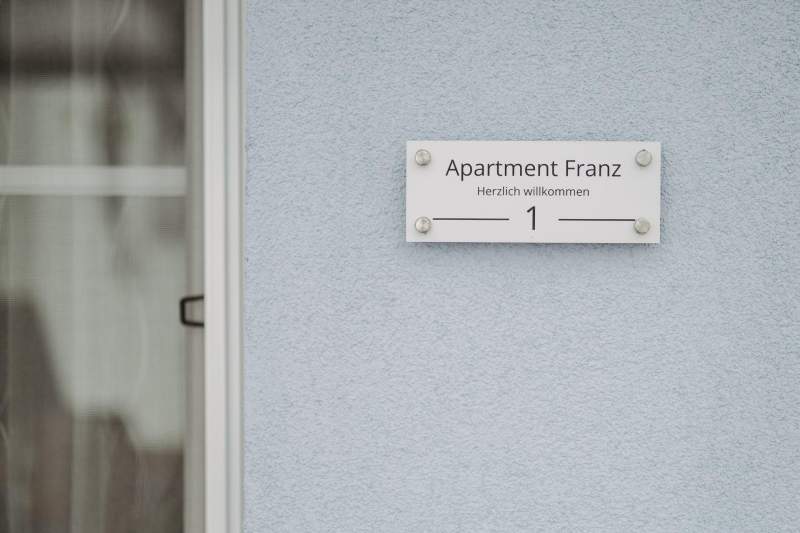 3a276e8d-e7b9-4b1f-b8cf-cab5c66db626