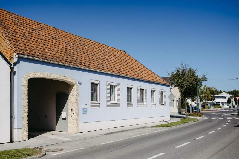 eabbfa86-d2dc-490a-824e-4a5b1271d76d