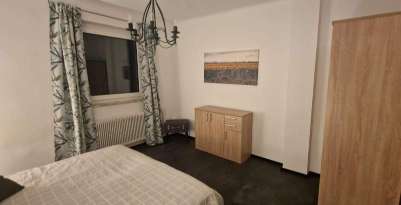 0343f6c3-7af7-4f55-a1a3-b59daf0c418d