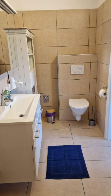 14914216-042a-409f-a16b-cc3e6267e3ff