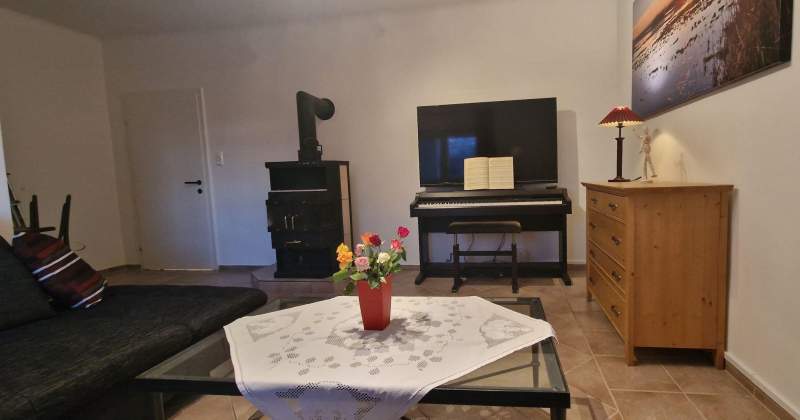 37c45153-4509-43d5-8da8-89142812a6db