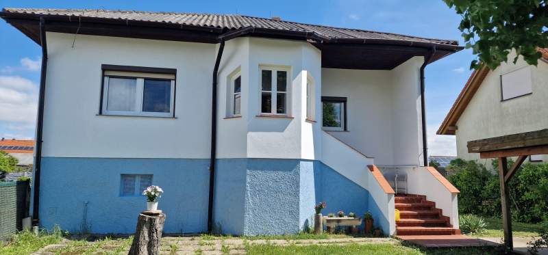 436d24c8-bb31-4ccc-999d-82b9d098b232