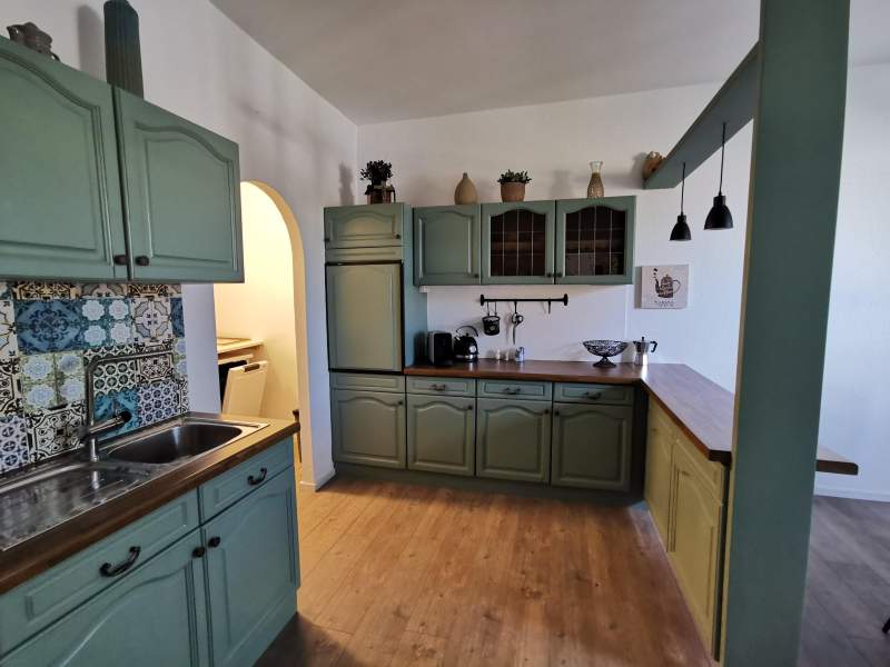 1533a92b-0ec9-419e-a13f-f50d2dea771f