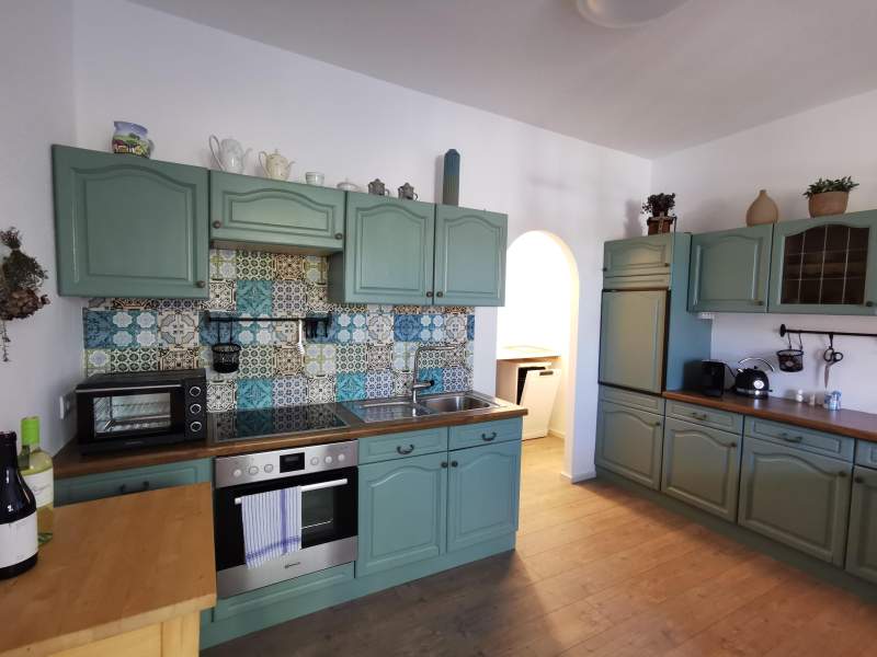 3ada4307-477c-43cb-abf2-5d6d6c3ee5bb