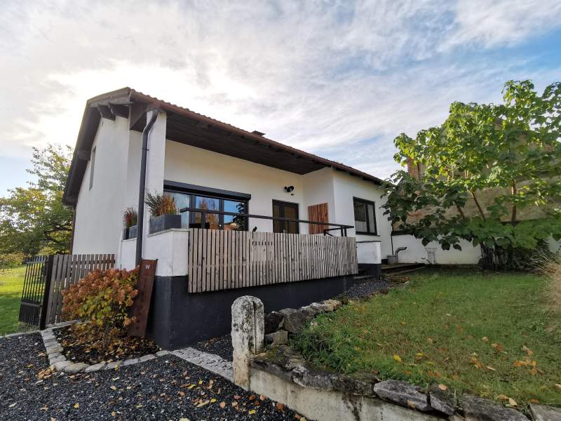 71c39dd7-311c-4bef-b5ae-51d0cc93e818