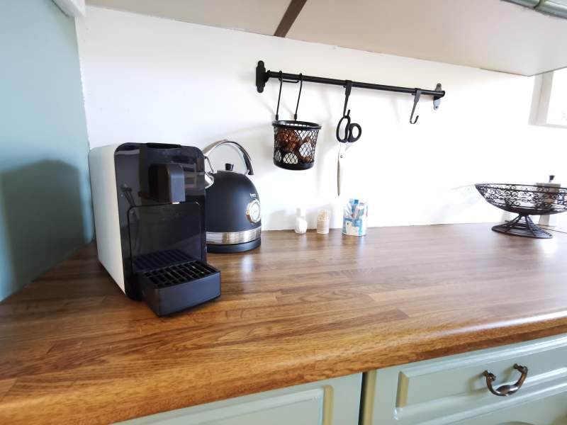 8c4e46fe-f196-4aad-9012-6d60e7fe84f9