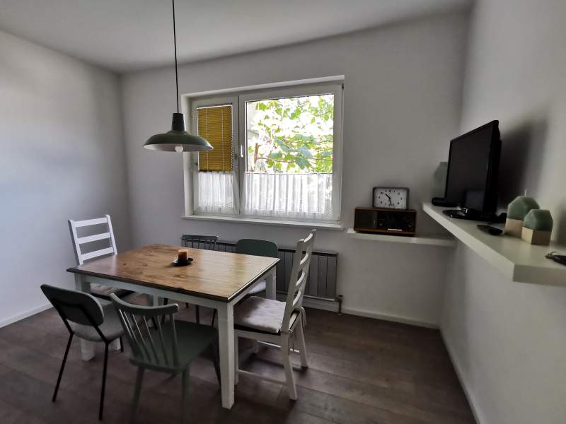 8ebe0c0c-e835-4fe2-8de6-dcbac1278964