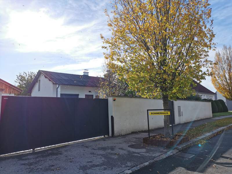 dcb5f20b-57dd-44c1-8952-f52c029787e3