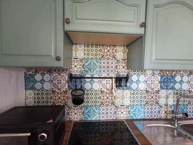 e9886c3e-0da0-4caf-99b0-42fac410ded3