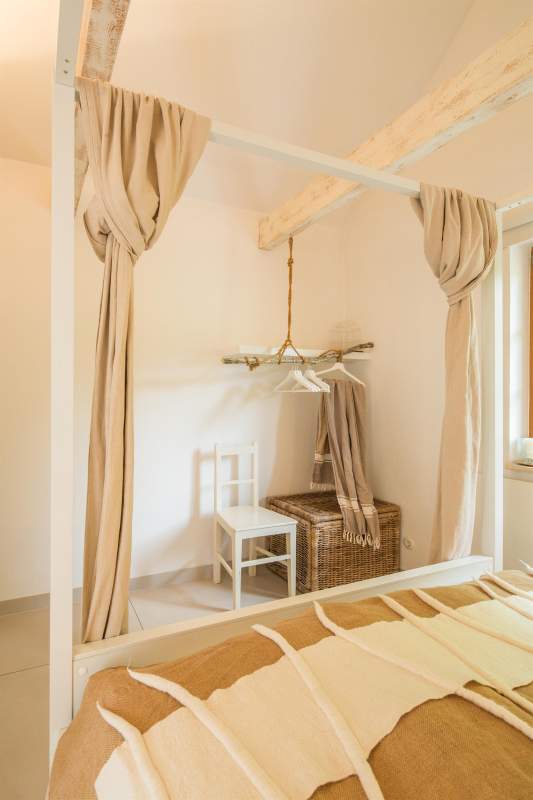 52341c40-54f5-4f69-b6d9-7d2be377573d