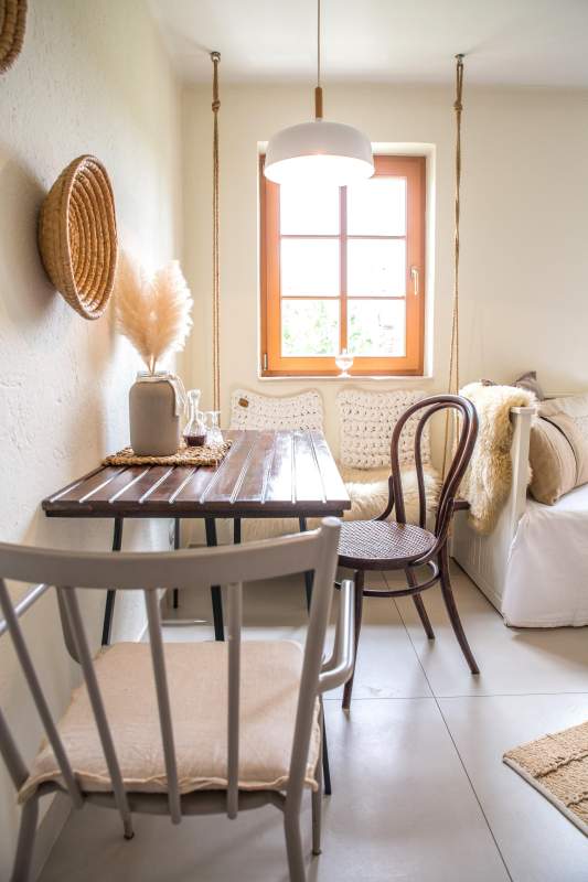 5bc83853-4422-46c3-b761-f2ce9f1c7da3