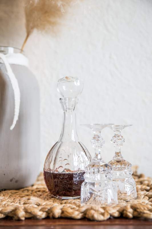 69b22e3f-b47c-4366-aa8f-30f1ca4ef637