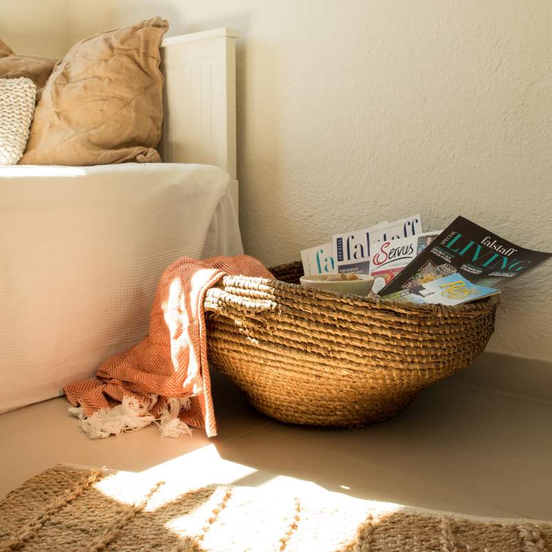 e216977c-35b8-4ccf-b624-ac590243cb12