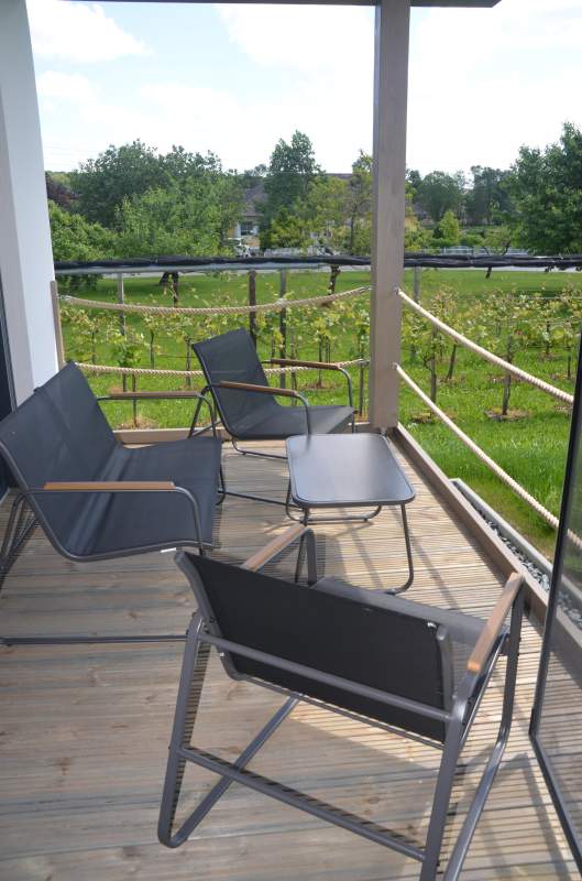 7dbe14d5-6fcb-4125-b015-6c21a75268d3