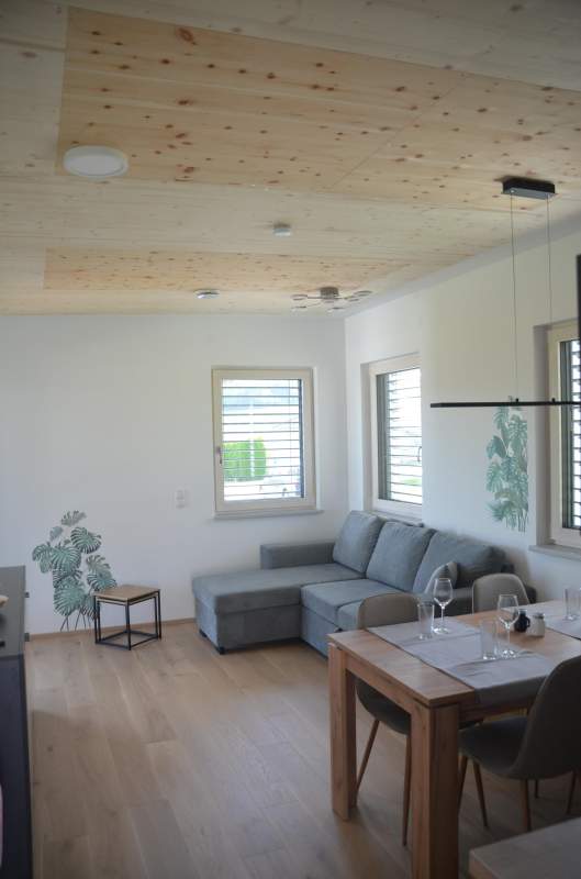 950e764d-cd4b-412e-af44-efec35c2c516