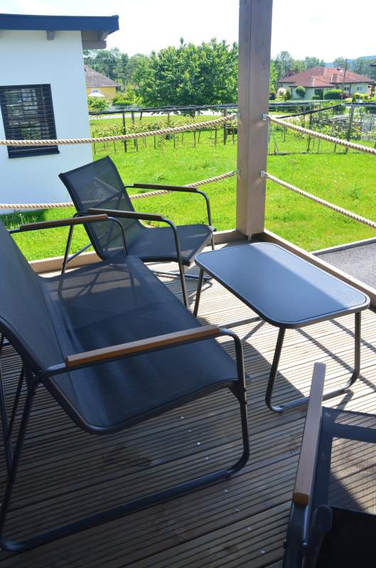 bf11084d-91cd-4b85-97f5-7c452586c0d0