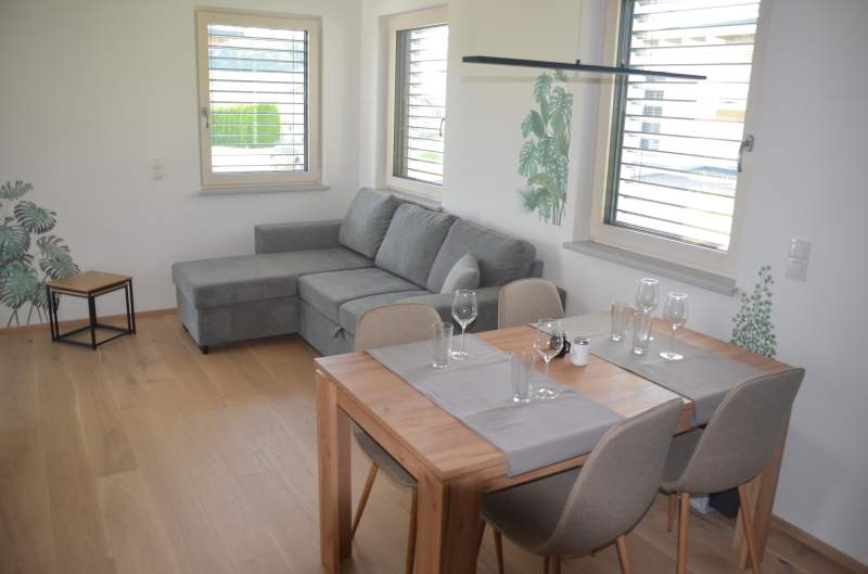 c505da6d-ddeb-4f44-8ff3-ac257ee985c4