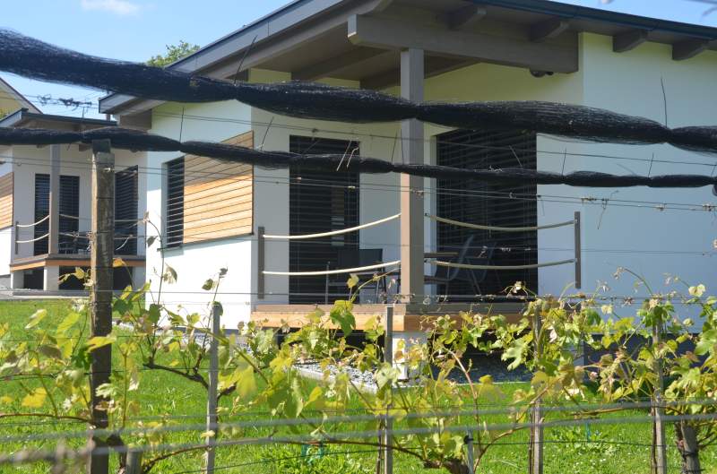 dc62f845-f33f-4616-a6ac-1f33995543be