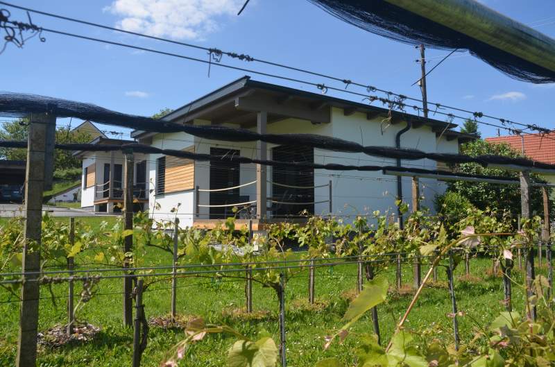 f4540772-6bb0-4c05-8a65-53dc2b2c9287