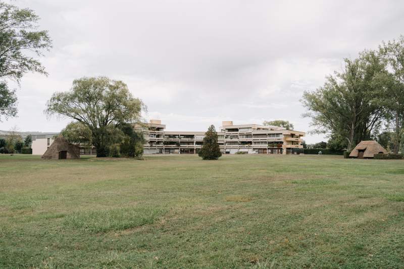 1c00464c-5f60-460d-b12e-e27c69a1cbbd