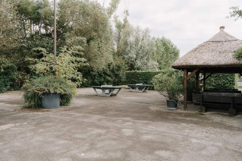 30658899-6337-4900-abc8-aba634faa93b